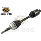 ZETA-ERRE Antriebswelle ZR11597