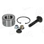 AIC Radlagersatz [Hersteller-Nr. 73223] für VW, Audi