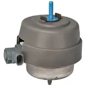 BIRTH Lagerung, Motor 57012
