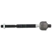 BIRTH Axialgelenk, Spurstange AX7130