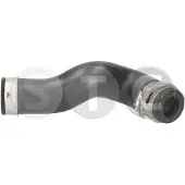 STC Ladeluftschlauch T432268