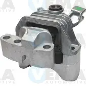 VEMA Lagerung, Motor 430355