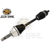 ZETA-ERRE Antriebswelle ZR11098