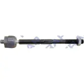 FRAP Axialgelenk, Spurstange F5828