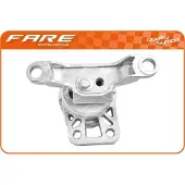 FARE Sa Lagerung, Motor 21064