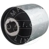 AIC Lagerung, Lenker Original Quality 70527