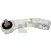 BGA Stange/Strebe, Stabilisator LS0398
