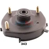 Japko Federbeinstützlager SMJ0419