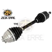 ZETA-ERRE Antriebswelle ZR11072