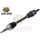 ZETA-ERRE Antriebswelle ZR11172
