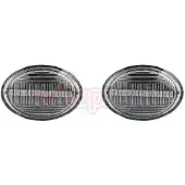 AE Toplight Blinkleuchte 711014P