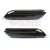 AE Toplight Blinkleuchte 711025S