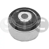 STC Lagerung, Motor T402893