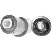STC Lagerung, Lenker T444264