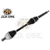 ZETA-ERRE Antriebswelle ZR11623