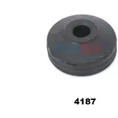 Japko Federbeinstützlager SMJ0438