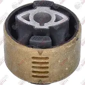 BIRTH Lagerung, Motor 57130