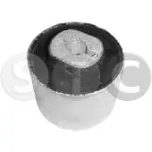 STC Lagerung, Lenker T444271