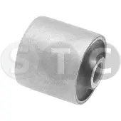 STC Lagerung, Lenker T456518