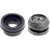 GOOM Lagerung SM-0459