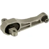 Gates Lagerung, Motor ETM1143