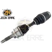 ZETA-ERRE Antriebswelle ZR11218