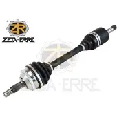 ZETA-ERRE Antriebswelle ZR11973