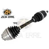 ZETA-ERRE Antriebswelle ZR11677