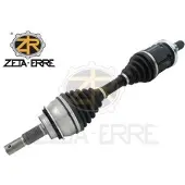 ZETA-ERRE Antriebswelle ZR12143