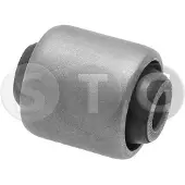 STC Lagerung, Lenker T458740