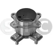 STC Radlagersatz T490570