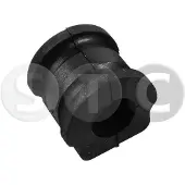 STC Lagerung, Stabilisator T444119