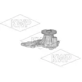 KWP Wasserpumpe 101411