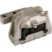 Gates Lagerung, Motor ETM1435
