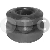 STC Lagerung, Lenker T445024