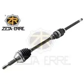 ZETA-ERRE Antriebswelle ZR11831