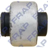 FRAP Lagerung, Lenker FSB15395