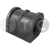 STC Lagerung, Stabilisator T444102