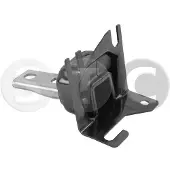 STC Lagerung, Motor T423092