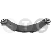 STC Stange/Strebe, Stabilisator T440097