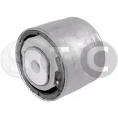 STC Lagerung, Lenker T458956