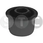 STC Lagerung, Lenker T458964