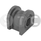 STC Lagerung, Stabilisator T459023