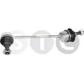 STC Stange/Strebe, Stabilisator T440109