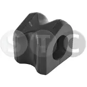 STC Lagerung, Stabilisator T444055