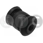 STC Lagerung, Lenker T458647