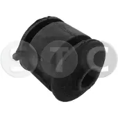 STC Lagerung, Lenker T458730