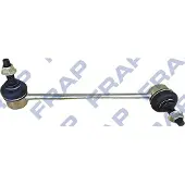 FRAP Stange/Strebe, Stabilisator F5221