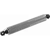 VAICO Gasfeder, Koffer-/Laderaum Green Mobility Parts V20-3932