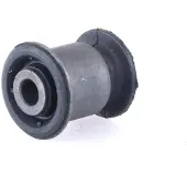 Monroe Lagerung, Lenker L29C53